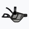 Dešinioji pavarų perjungimo rankenėlė Shimano SL-U8000 11rz 3