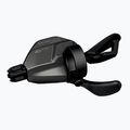 Dešinioji pavarų perjungimo rankenėlė Shimano SL-U8000 11rz 4