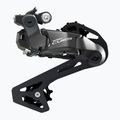 Galinis pavarų perjungiklis Shimano Cues Di2 RD-U6070 GS 11rz Direct Mount