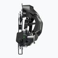 Galinis pavarų perjungiklis Shimano Cues Di2 RD-U6070 GS 11rz Direct Mount 2