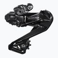 Galinis pavarų perjungiklis Shimano Dura-Ace Di2 RD-R9250 12rz Direct Mount