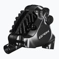 Priekinė diskinė stabdžių apkaba Shimano GRX BR-RX820 3