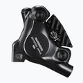 Priekinė diskinė stabdžių apkaba Shimano GRX BR-RX820 5