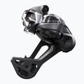 Galinis dviračio perjungiklis Shimano XTR RD-M9250-SGS 12rz Di2 Long Cage 2