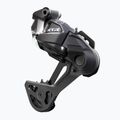 Galinis dviračio perjungiklis Shimano XTR RD-M9250-SGS 12rz Di2 Long Cage 3
