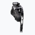 Galinis dviračio perjungiklis Shimano XTR RD-M9250-SGS 12rz Di2 Long Cage 4