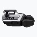 Dešinė pavarų perjungimo svirtis Shimano XTR SW-M9250IR Di2 I-Spec EV