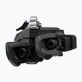 Dešinė pavarų perjungimo svirtis Shimano XTR SW-M9250IR Di2 I-Spec EV 3