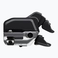 Dešinė pavarų perjungimo svirtis Shimano XTR SW-M9250IR Di2 I-Spec EV 4