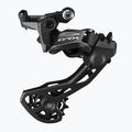 Galinis pavarų perjungiklis Shimano GRX RD-RX820 36T max 12rz Direct Mount