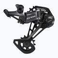 Galinis pavarų perjungiklis Shimano GRX RD-RX822 SGS 51T max 12rz Direct Mount