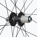 Galinis dviračio ratas Shimano RX880 12rz black 2