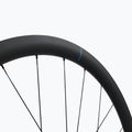 Galinis dviračio ratas Shimano RX880 12rz black 3