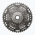 Dviračio kasetė Shimano XTR CS-M9200-12 12rz 9-45T
