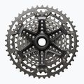 Dviračio kasetė Shimano XTR CS-M9200-12 12rz 9-45T 2