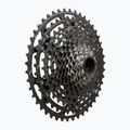 Dviračio kasetė Shimano XTR CS-M9200-12 12rz 9-45T 3