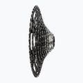 Dviračio kasetė Shimano XTR CS-M9200-12 12rz 9-45T 4