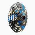 Dviračio kasetė Shimano XTR CS-M9200-12 12rz 9-45T 5