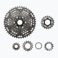 Dviračio kasetė Shimano XTR CS-M9200-12 12rz 9-45T 6