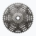 "Shimano XTR CS-M9200-12 12rz 10-51T dviračių kasetė