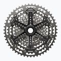 "Shimano XTR CS-M9200-12 12rz 10-51T dviračių kasetė 2