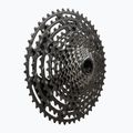 "Shimano XTR CS-M9200-12 12rz 10-51T dviračių kasetė 3