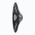 "Shimano XTR CS-M9200-12 12rz 10-51T dviračių kasetė 4