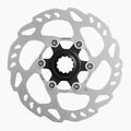 Stabdžių diskas Shimano SLX SM-RT70 Ice Technologies 160mm