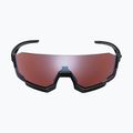 Akiniai nuo saulės Shimano CE-ARLT2 Aerolite black/ridescape hc 2