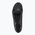 Vyriški dviračių MTB batai Shimano SH-MW502 black 5