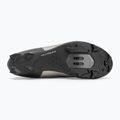 Vyriški MTB dviračių batai Shimano SH-XC502 silver 4