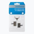 Stabdžių kaladėlės Shimano N03A 2