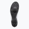 Dviračių batai MTB vyriški Shimano SH-XC300 white 3