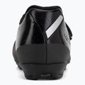 Dviračių batai MTB vyriški Shimano SH-XC302 black 6