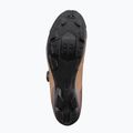 Dviračių batai MTB vyriški Shimano SH-XC302 brown 12