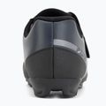 Dviračių batai MTB moterims Shimano SH-XC102W black 6