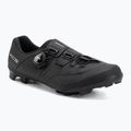 Dviračių batai MTB vyriški Shimano SH-XC503 black