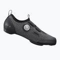 Treniruoklio batai Shimano SH-IC501 black