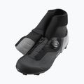 Shimano vyriški MTB dviračių batai MW 702 black ESHMW702MCL01S38000 9