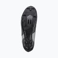 Shimano vyriški MTB dviračių batai MW 702 black ESHMW702MCL01S38000 11