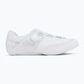 Moteriški plento batai Shimano SH-RC503W white 2