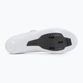 Moteriški plento batai Shimano SH-RC503W white 4