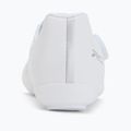 Moteriški plento batai Shimano SH-RC503W white 6