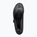 Vyriški plento dviračių batai Shimano SH-RC503 black 5