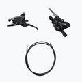 "Shimano" priekinių stabdžių rinkinys ST-EF505