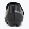 Dviračių batai MTB vyriški Shimano SH-XC102 black 6