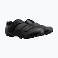 Dviračių batai MTB vyriški Shimano SH-XC102 black 10