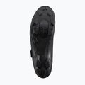 Dviračių batai MTB vyriški Shimano SH-XC102 black 12