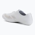 Vyriški plento dviračių batai Shimano SH-RC703 white 3