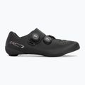 Vyriški plento batai Shimano SH-RC703 black 2